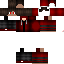 Texture for Noah