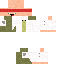 Texture for Morgenstern