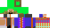 Texture for BaTLs