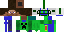 Texture for lassiskinit1