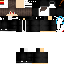 Texture for AhmetEmreAKSER