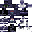 Texture for BUB