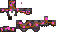 Texture for sakura armor 1