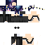 Texture for Sad