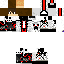 Texture for McNikos