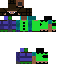 Texture for tobias