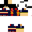 Texture for tomixtxc