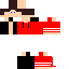 Texture for DDDDDDDDDDDDDD