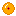 Texture for Enderperl
