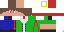 Texture for grf