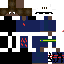 Texture for Lima og