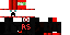 Texture for rompy