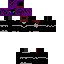 Texture for Sparc