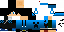 Texture for xFTRxPwNy