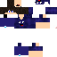 Texture for TM_andrePVP