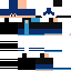Texture for dffgsdfs12234444333