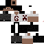 Texture for gpixel