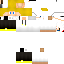 Texture for iTzAndreZ17_YT