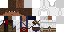 Texture for Konnor