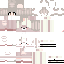 Texture for スキン