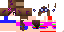 Texture for катя