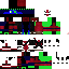 Texture for tim