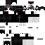 Texture for fazek