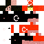 Texture for ironpgm_v2