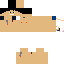 Texture for Pizda)))