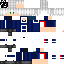 Texture for ExtrangeUa