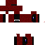 Texture for savage