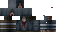 Texture for rf