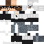 Texture for fgrh
