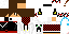 Texture for renegats2