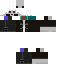 Texture for Jeffy