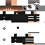 Texture for  wda
