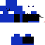Texture for felipa i sweter