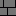 Texture for stonebrick_normal
