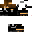Texture for char