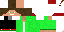 Texture for ZockerGames