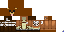 Texture for Javifuuu
