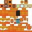Texture for Subnaut Steve