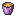 Texture for bucket java