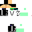 Texture for くびだ