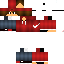 Texture for sulivan2015