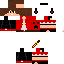 Texture for DrMonkey04
