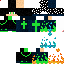 Texture for alexander7777