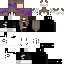 Texture for скин прохора,дена,платона