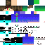 Texture for WER