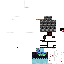 Texture for ErrorIce ARM